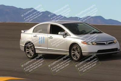 media/Jan-08-2023-SCCA SD (Sun) [[8f6a5b9391]]/Novice Group/Session 1 (Bowl)/